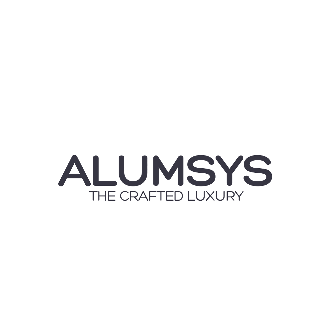 ALUMSYS